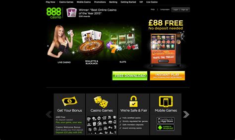 cashier 888 casino|Online Casino .